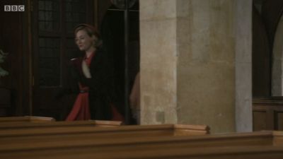 FATHER_BROWN_-_S01E03_mp4_20251003_123328_254.jpg