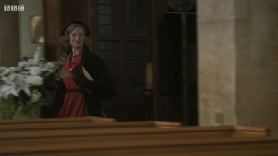 FATHER_BROWN_-_S01E03_mp4_20251003_123328_732.jpg