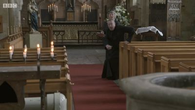 FATHER_BROWN_-_S01E03_mp4_20251003_123328_975.jpg