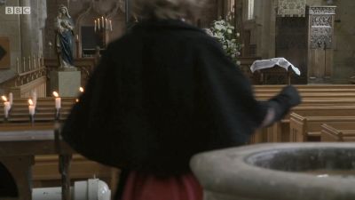 FATHER_BROWN_-_S01E03_mp4_20251003_123329_977.jpg