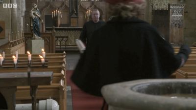 FATHER_BROWN_-_S01E03_mp4_20251003_123330_214.jpg