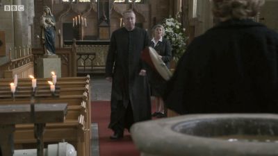 FATHER_BROWN_-_S01E03_mp4_20251003_123330_693.jpg