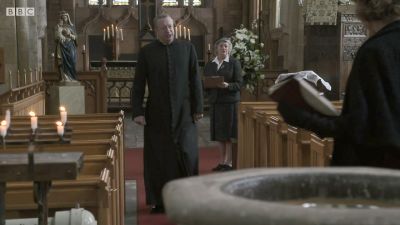 FATHER_BROWN_-_S01E03_mp4_20251003_123331_212.jpg