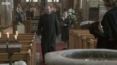 FATHER_BROWN_-_S01E03_mp4_20251003_123331_455.jpg