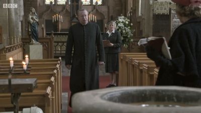 FATHER_BROWN_-_S01E03_mp4_20251003_123331_697.jpg