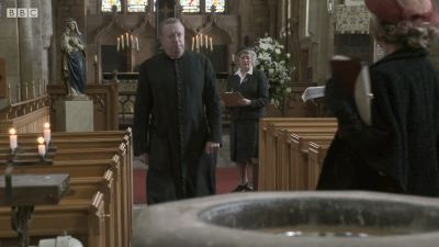 FATHER_BROWN_-_S01E03_mp4_20251003_123332_213.jpg