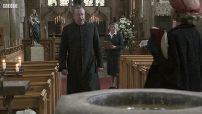 FATHER_BROWN_-_S01E03_mp4_20251003_123332_458.jpg