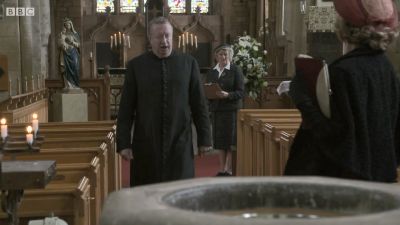 FATHER_BROWN_-_S01E03_mp4_20251003_123332_692.jpg