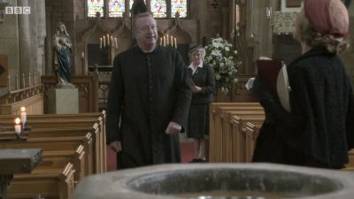 FATHER_BROWN_-_S01E03_mp4_20251003_123333_173.jpg