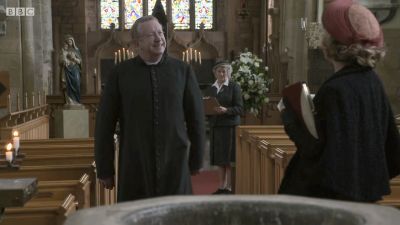 FATHER_BROWN_-_S01E03_mp4_20251003_123333_691.jpg