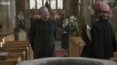 FATHER_BROWN_-_S01E03_mp4_20251003_123333_933.jpg