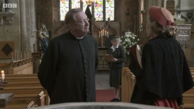 FATHER_BROWN_-_S01E03_mp4_20251003_123335_414.jpg