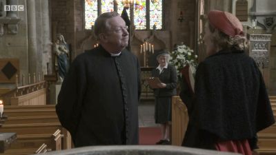 FATHER_BROWN_-_S01E03_mp4_20251003_123335_652.jpg