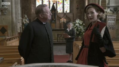 FATHER_BROWN_-_S01E03_mp4_20251003_123336_856.jpg
