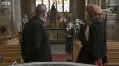 FATHER_BROWN_-_S01E03_mp4_20251003_123337_373.jpg