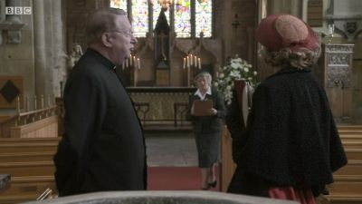 FATHER_BROWN_-_S01E03_mp4_20251003_123337_895.jpg