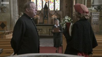 FATHER_BROWN_-_S01E03_mp4_20251003_123338_132.jpg