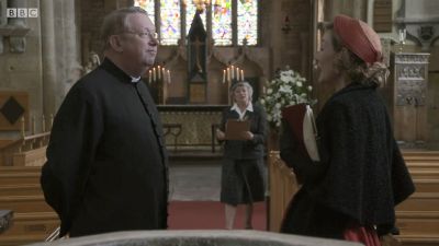 FATHER_BROWN_-_S01E03_mp4_20251003_123338_375.jpg