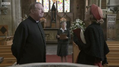FATHER_BROWN_-_S01E03_mp4_20251003_123338_852.jpg