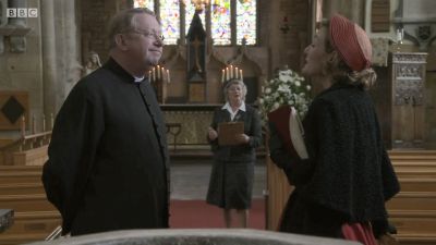 FATHER_BROWN_-_S01E03_mp4_20251003_123339_096.jpg