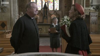 FATHER_BROWN_-_S01E03_mp4_20251003_123339_374.jpg