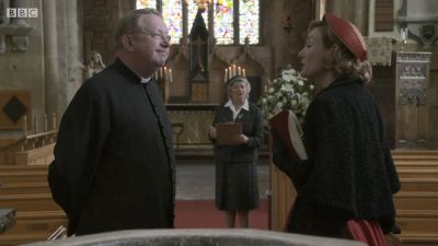 FATHER_BROWN_-_S01E03_mp4_20251003_123339_898.jpg