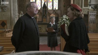 FATHER_BROWN_-_S01E03_mp4_20251003_123340_375.jpg