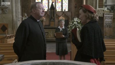 FATHER_BROWN_-_S01E03_mp4_20251003_123340_617.jpg