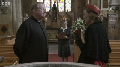 FATHER_BROWN_-_S01E03_mp4_20251003_123341_175.jpg