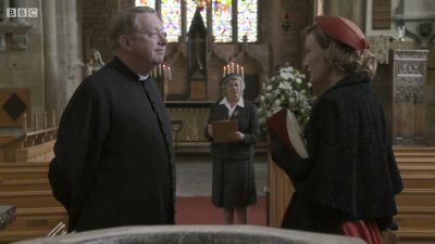 FATHER_BROWN_-_S01E03_mp4_20251003_123341_415.jpg