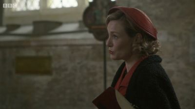 FATHER_BROWN_-_S01E03_mp4_20251003_123342_414.jpg