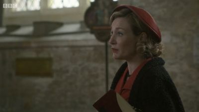 FATHER_BROWN_-_S01E03_mp4_20251003_123342_932.jpg