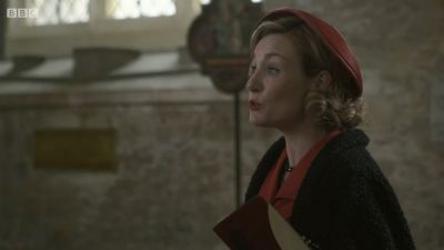 FATHER_BROWN_-_S01E03_mp4_20251003_123343_172.jpg
