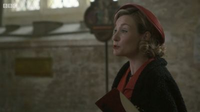 FATHER_BROWN_-_S01E03_mp4_20251003_123343_416.jpg