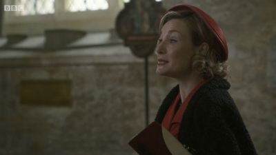 FATHER_BROWN_-_S01E03_mp4_20251003_123343_652.jpg