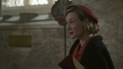 FATHER_BROWN_-_S01E03_mp4_20251003_123344_375.jpg