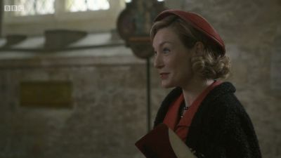 FATHER_BROWN_-_S01E03_mp4_20251003_123344_614.jpg