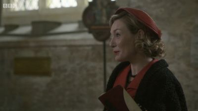 FATHER_BROWN_-_S01E03_mp4_20251003_123344_853.jpg