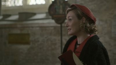 FATHER_BROWN_-_S01E03_mp4_20251003_123345_097.jpg