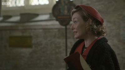 FATHER_BROWN_-_S01E03_mp4_20251003_123345_333.jpg