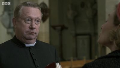 FATHER_BROWN_-_S01E03_mp4_20251003_123345_813.jpg