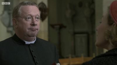 FATHER_BROWN_-_S01E03_mp4_20251003_123346_057.jpg