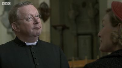 FATHER_BROWN_-_S01E03_mp4_20251003_123346_575.jpg