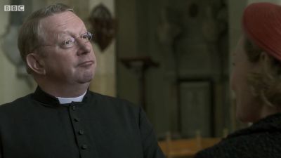 FATHER_BROWN_-_S01E03_mp4_20251003_123346_814.jpg