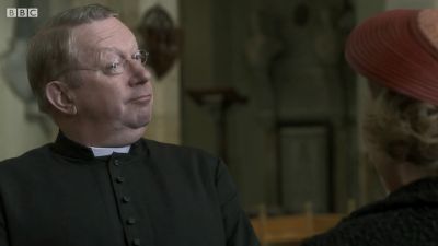 FATHER_BROWN_-_S01E03_mp4_20251003_123347_052.jpg