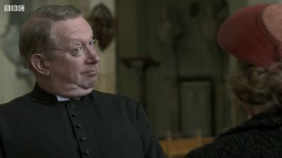 FATHER_BROWN_-_S01E03_mp4_20251003_123347_291.jpg