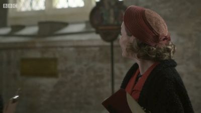 FATHER_BROWN_-_S01E03_mp4_20251003_123347_773.jpg