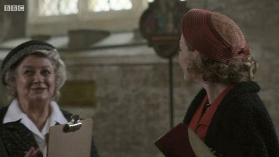 FATHER_BROWN_-_S01E03_mp4_20251003_123348_256.jpg