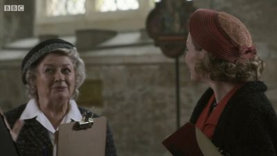 FATHER_BROWN_-_S01E03_mp4_20251003_123348_495.jpg