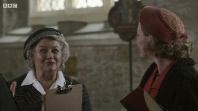 FATHER_BROWN_-_S01E03_mp4_20251003_123348_732.jpg